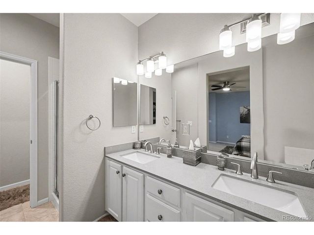 10546 Graymont Ln D, Highlands Ranch, CO 80126