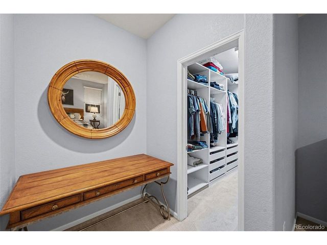 10546 Graymont Ln D, Highlands Ranch, CO 80126