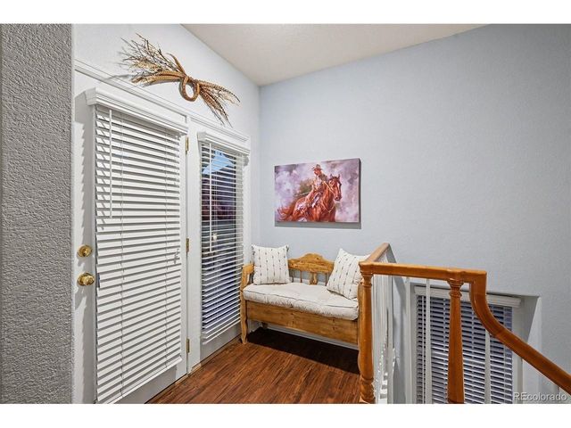 10546 Graymont Ln D, Highlands Ranch, CO 80126