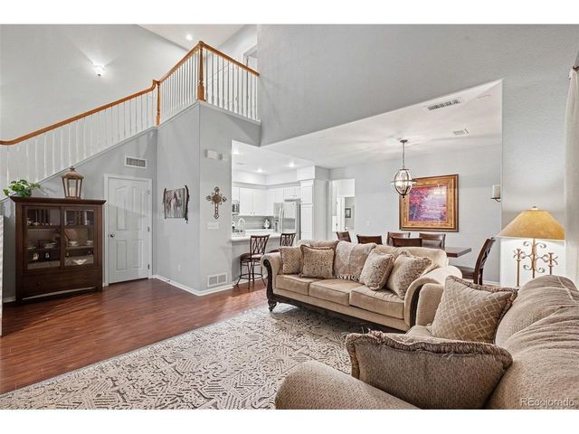 10546 Graymont Ln D, Highlands Ranch, CO 80126