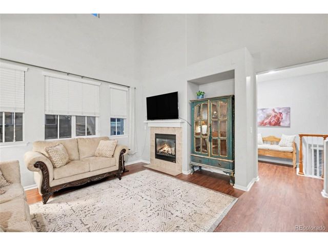 10546 Graymont Ln D, Highlands Ranch, CO 80126