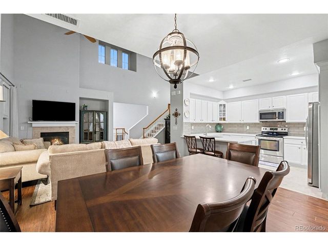 10546 Graymont Ln D, Highlands Ranch, CO 80126