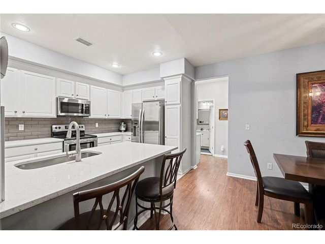 10546 Graymont Ln D, Highlands Ranch, CO 80126