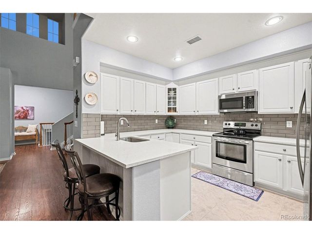 10546 Graymont Ln D, Highlands Ranch, CO 80126