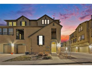 10546 Graymont Ln D, Highlands Ranch, CO 80126