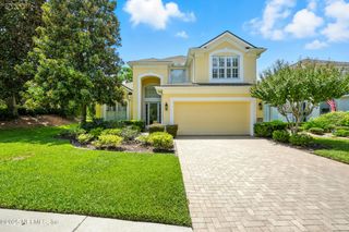 9212 SUGARLAND Drive, Jacksonville, FL 32256