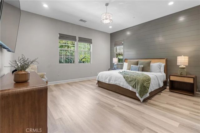 20 Entonar Road, Rancho Mission Viejo, CA 92694