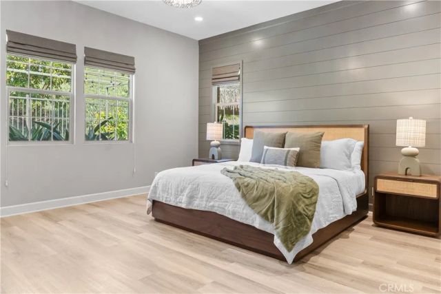 20 Entonar Road, Rancho Mission Viejo, CA 92694