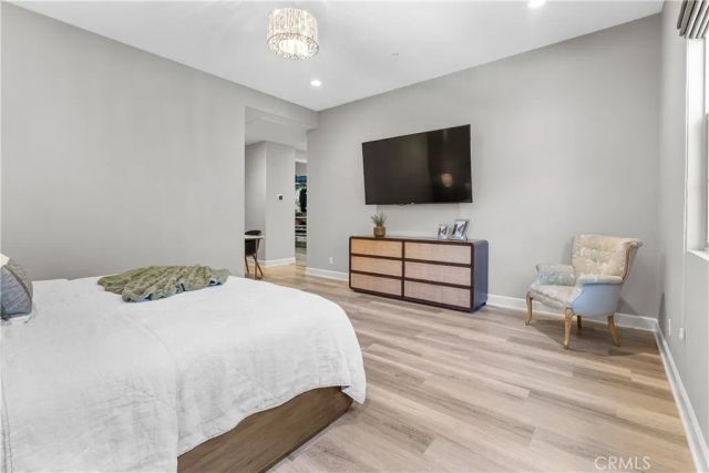 20 Entonar Road, Rancho Mission Viejo, CA 92694