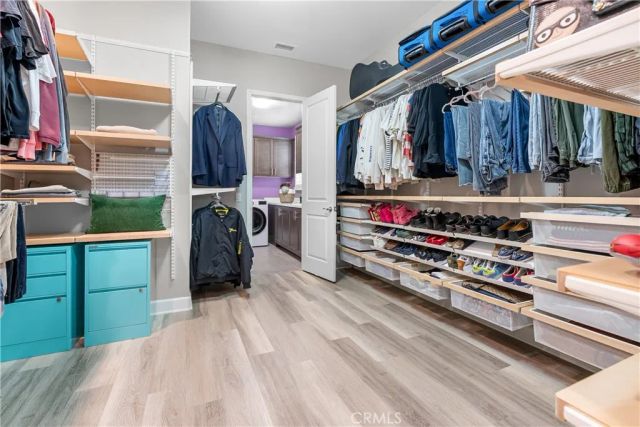 20 Entonar Road, Rancho Mission Viejo, CA 92694