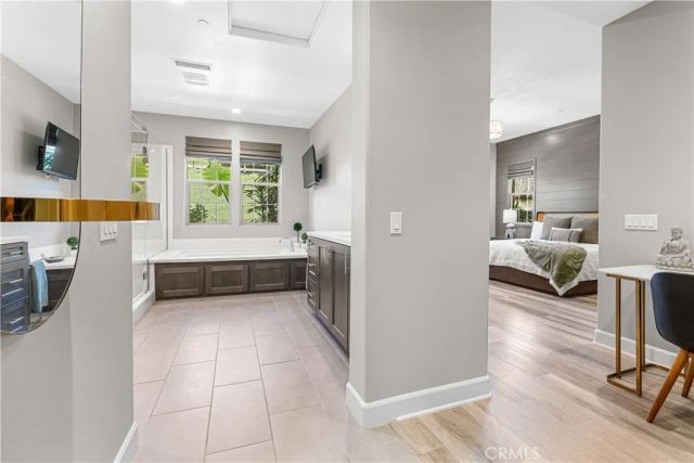 20 Entonar Road, Rancho Mission Viejo, CA 92694