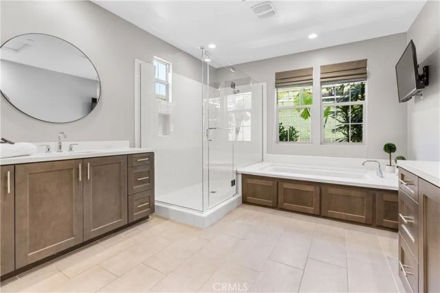 20 Entonar Road, Rancho Mission Viejo, CA 92694