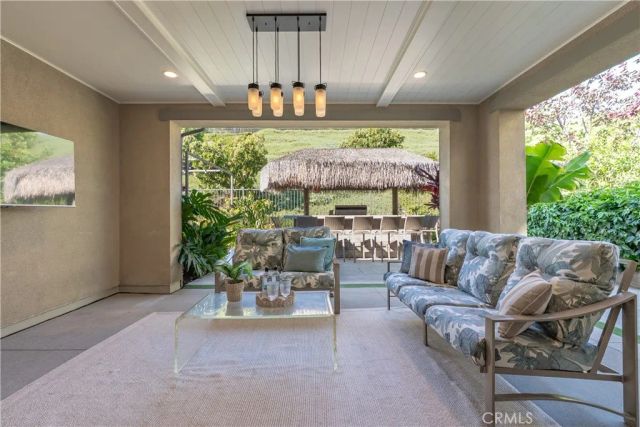 20 Entonar Road, Rancho Mission Viejo, CA 92694