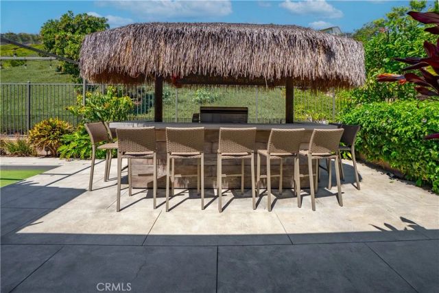 20 Entonar Road, Rancho Mission Viejo, CA 92694