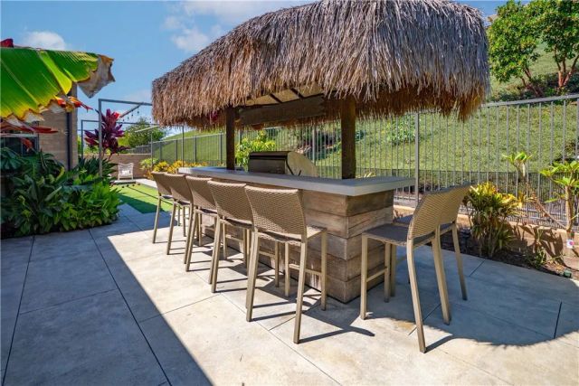 20 Entonar Road, Rancho Mission Viejo, CA 92694