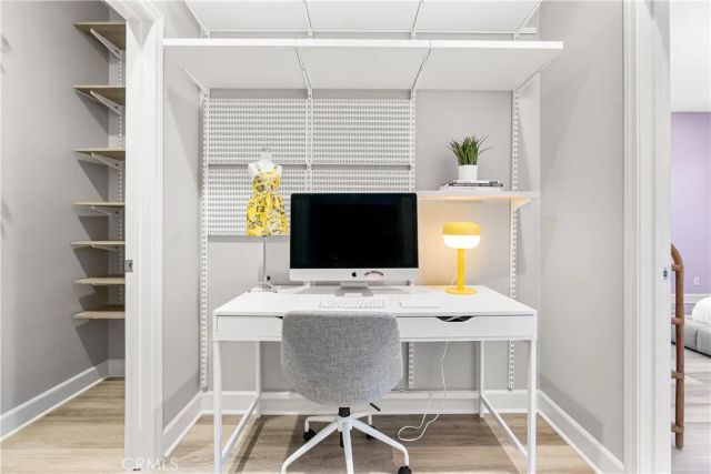 20 Entonar Road, Rancho Mission Viejo, CA 92694