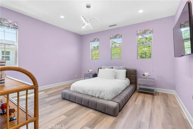 20 Entonar Road, Rancho Mission Viejo, CA 92694