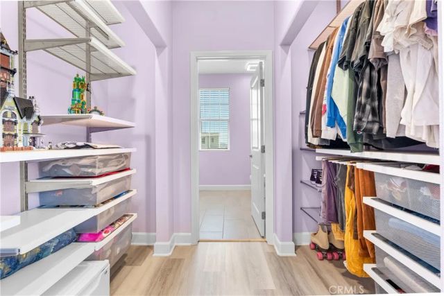 20 Entonar Road, Rancho Mission Viejo, CA 92694