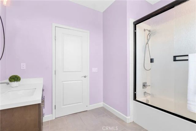 20 Entonar Road, Rancho Mission Viejo, CA 92694