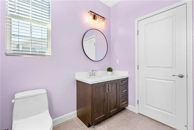 20 Entonar Road, Rancho Mission Viejo, CA 92694