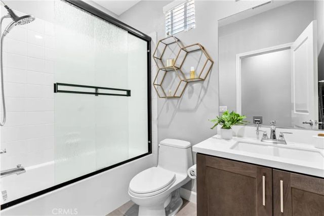 20 Entonar Road, Rancho Mission Viejo, CA 92694