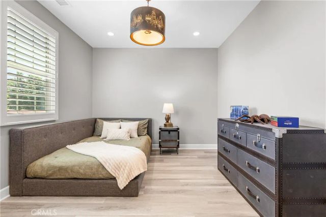 20 Entonar Road, Rancho Mission Viejo, CA 92694