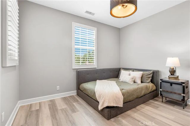 20 Entonar Road, Rancho Mission Viejo, CA 92694