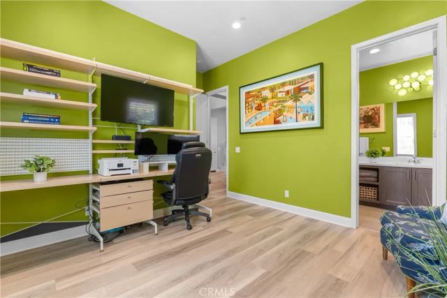 20 Entonar Road, Rancho Mission Viejo, CA 92694