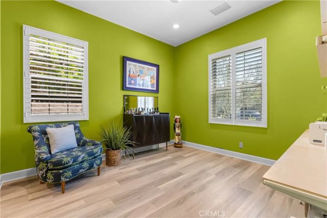 20 Entonar Road, Rancho Mission Viejo, CA 92694