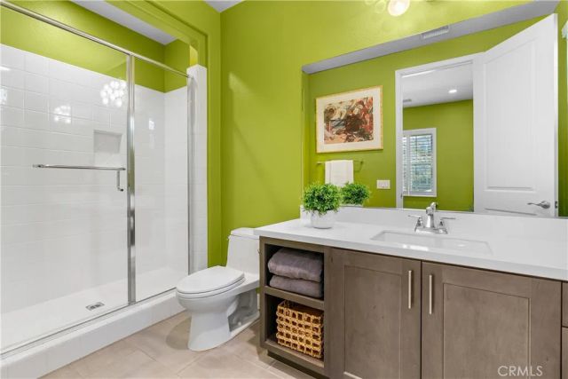 20 Entonar Road, Rancho Mission Viejo, CA 92694