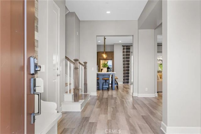 20 Entonar Road, Rancho Mission Viejo, CA 92694