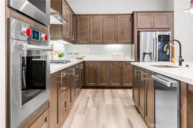 20 Entonar Road, Rancho Mission Viejo, CA 92694