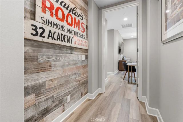 20 Entonar Road, Rancho Mission Viejo, CA 92694