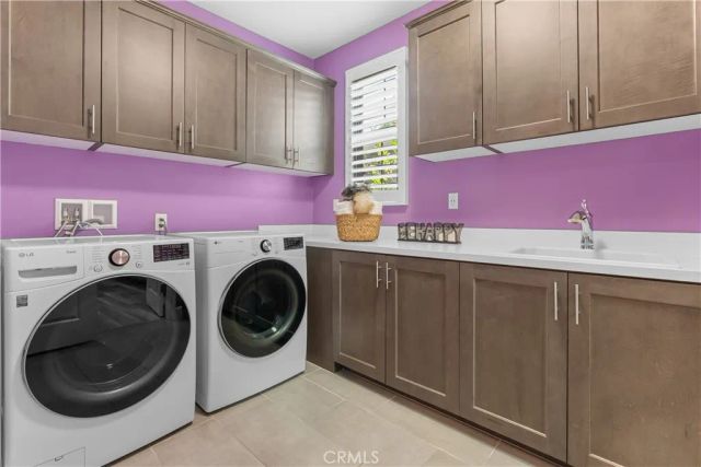 20 Entonar Road, Rancho Mission Viejo, CA 92694