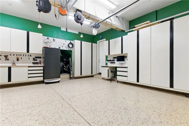 20 Entonar Road, Rancho Mission Viejo, CA 92694