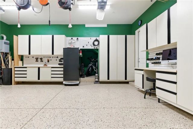 20 Entonar Road, Rancho Mission Viejo, CA 92694