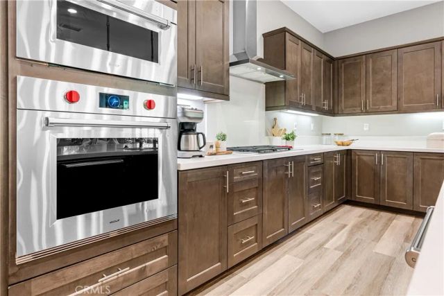 20 Entonar Road, Rancho Mission Viejo, CA 92694