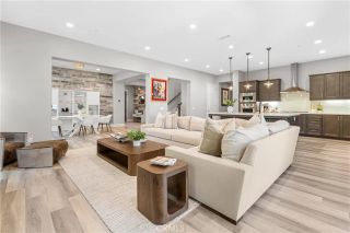 20 Entonar Road, Rancho Mission Viejo, CA 92694