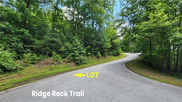 2 Timbers Edge Way, Travelers Rest, SC 29690