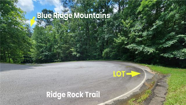 2 Timbers Edge Way, Travelers Rest, SC 29690