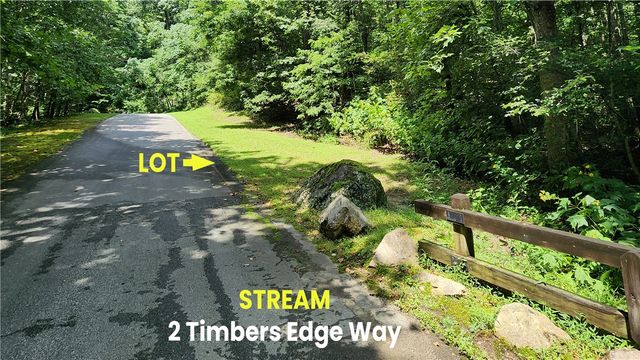 2 Timbers Edge Way, Travelers Rest, SC 29690