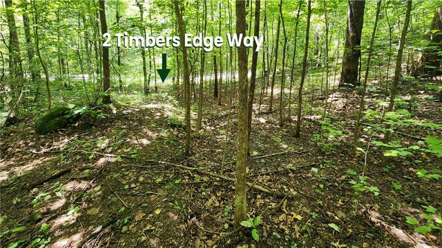 2 Timbers Edge Way, Travelers Rest, SC 29690