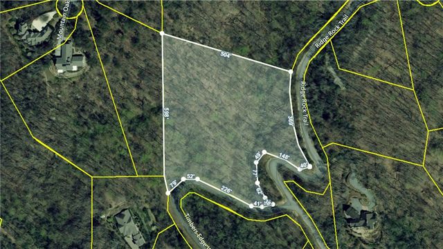 2 Timbers Edge Way, Travelers Rest, SC 29690
