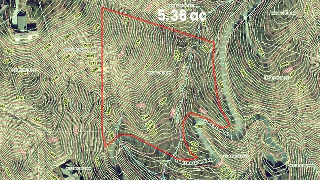 2 Timbers Edge Way, Travelers Rest, SC 29690