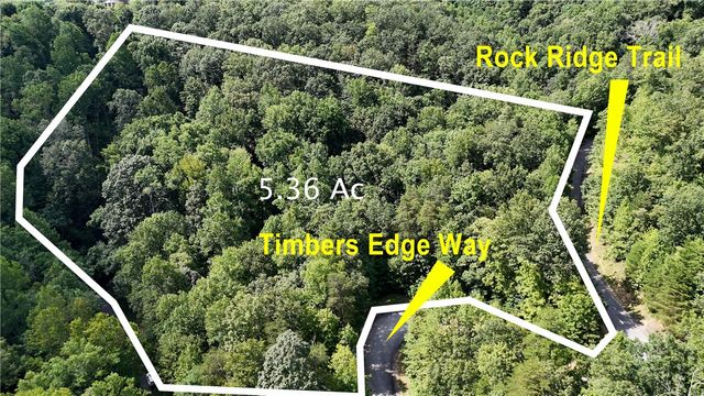 2 Timbers Edge Way, Travelers Rest, SC 29690