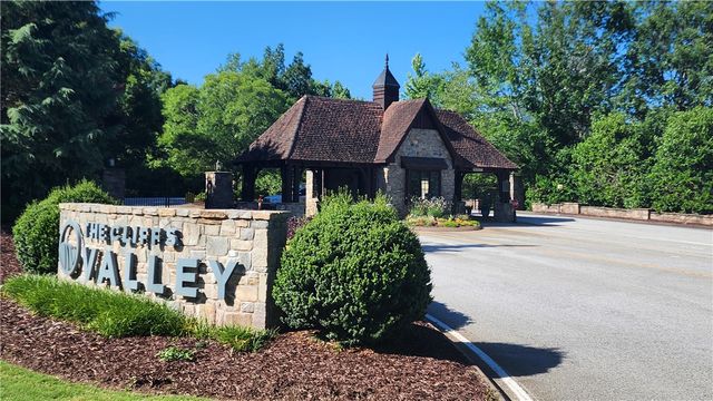 2 Timbers Edge Way, Travelers Rest, SC 29690
