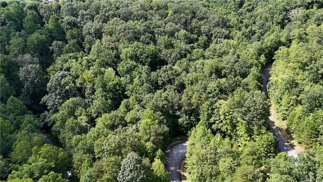 2 Timbers Edge Way, Travelers Rest, SC 29690