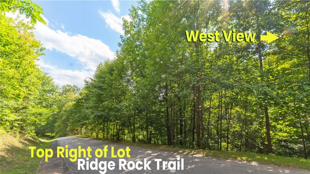 2 Timbers Edge Way, Travelers Rest, SC 29690