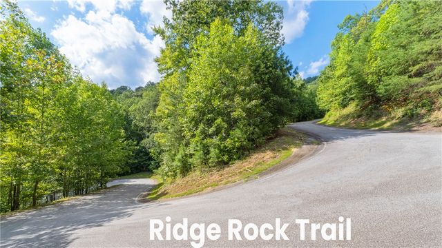 2 Timbers Edge Way, Travelers Rest, SC 29690
