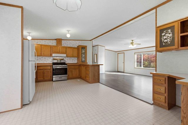 2570 130th Street SW, Pillager, MN 56473